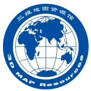2025新版0.3米高清图源分享！奥维地图、ArcGIS、图新、Globalmapper、QGIS均适用