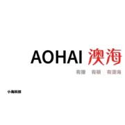 重磅！广东澳海抖音家居直播上线！百万网红亲临带货，解锁家装选购新姿势！