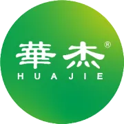 共襄盛举·智见未来 | 华杰保定新品发布会，用板材诠释理想家居的“安全”与“美学”