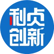 99个项目上榜！今年智能制造试点示范项目名单公布