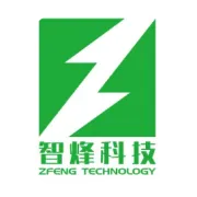 智烽科技助力数智森工再上新台阶