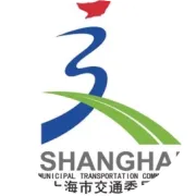 抖音也能刷乘车码啦！还有5折优惠券等您来领取！