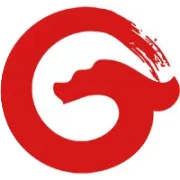 华高要闻丨南阳公交乘车码上线！ 华高数字为智慧出行注入“数字友好”新活力