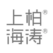 上海柏涛丨新城·香悦公馆