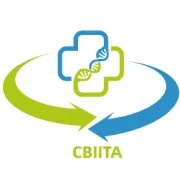 CBIITA高端闭门交流会 | “领事沙龙”—南非专场 报名开启