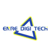 Hi-船长，正式上线！