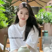 婴儿饰品摇篮怎么办理亚马逊美国站要求的CPC认证