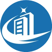 重磅！2025年度“高被引科学家”名单出炉（全名单）