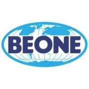 尊敬的客户请注意海关严查，请勿瞒报夹带违禁物品