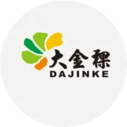 葱潜叶蝇（5-6月重点防治）