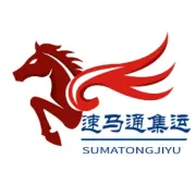 点亮双十一，快来领取你的优惠券！