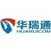 【排头兵】八十个森林防火实时监控摄像机，预防大于及时扑救