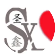 麦琪小三件组合