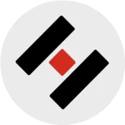 喜报 | 获评2021赋能数字化转型领军企业！