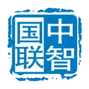 中智国联带你步入智能无主灯的优雅世界