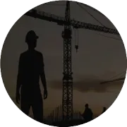 【围观】河南钢筋翻样委员会要扩招新人了~~