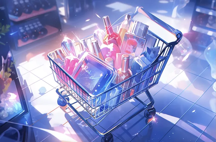 大促回归用户体验，抖音商城「一件立减」凭什么能帮商家卖爆？