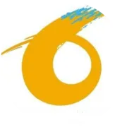 商务集团《扬帆逐梦·共绘未来》2023年会盛典圆满落幕