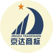 我的广告语这么经典，可以注册成为商标吗？