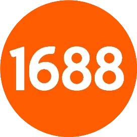 阿里巴巴1688