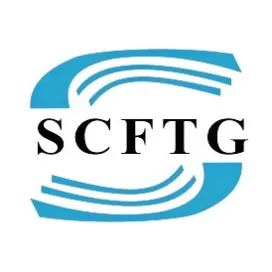 四川省外贸集团