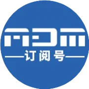 智能视听硬件解决方案 ——  会议教育摄像机