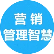金牌店长每日管理工作sop！