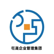 财政部税总：2026 个人卖房增值税新规