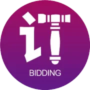 全球最贵的12款手袋，买不起没关系总能看的起