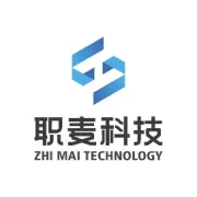 聚合行业力量 赋能产业生态