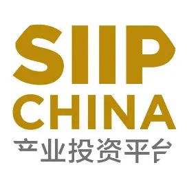 SEMI产业投资平台