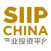 44亿！半导体又一笔重磅收购完成