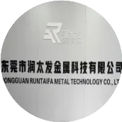 润太发告诉您几个钣金加工的小窍门