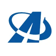 《玉林福绵机场净空保护和电磁环境保护管理办法》正式印发