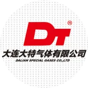 我公司代表参加甘井子区科技活动周暨校企科技合作项目签约仪式
