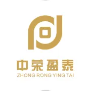 【开工大吉】大年初八，中荣盈泰羊羊得“益” 让开工红包“飞”起来！