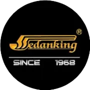 碳纤、桃木方向盘介绍