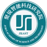 AI+6G 时代，光通信正在迎来新一轮技术变革