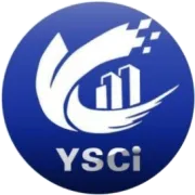 《云南社会组织》刊发报道协会换届大会及十周年庆典活动