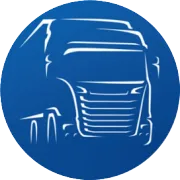 配送是怎么发展成今天这样的？