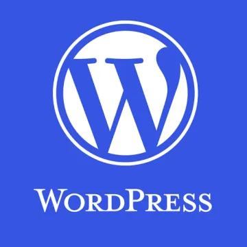 WordPress知识体系