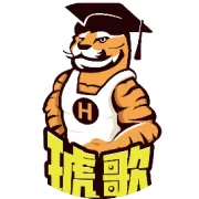 技术新突破！琥歌®️·五合一微生物有机无机速溶肥上线啦！