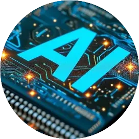 Ai&芯片那点事儿