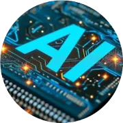 SemiAnalysis CEO深度访谈：模型"近两年最大能力跃迁"，让“执行变得极其廉价”，供应链"极度短缺"