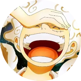 王路飞的出海日志