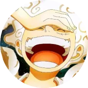 万年老二当不了大哥？看透亚马逊“生态位”，别再迷信广告硬推了