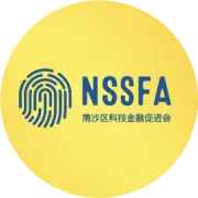 节气 | 睡起秋色无觅处 满阶梧桐月明中