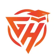 辽宁师范高等专科学校单招全解析