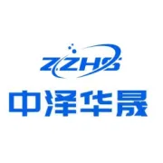 巴黎奥运：全球瞩目下的战略启示录，企业如何借体育精神扬帆远航
