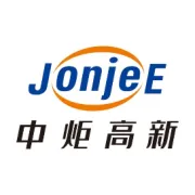 省总工会深入美味鲜调研 聚焦基层工会与女职工创新工作